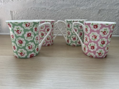 Cath kidston provence - cath, rose