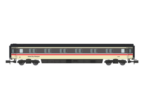 Dapol 006 010 gauge - 2p-006-010, mk3