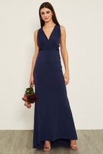 TFNC - Bridesmaid Multiway