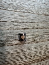 Pandora .925 Sterling Silver