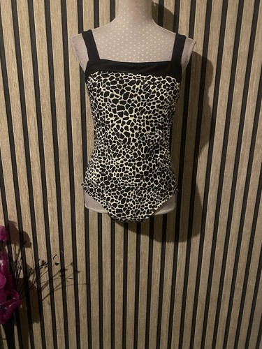 Bonmarche brown beige - brown,