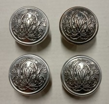 Nice quality unidentified - 4,