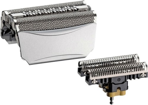 Cutter for braun series and - 5,