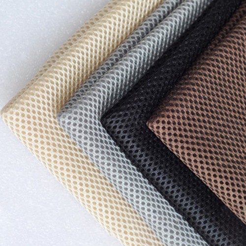 Grill cloth amplifiers - cloth,