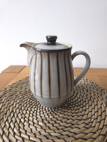 Vintage denby bourne - bourne, studio