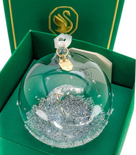 New in Gift Box SWAROVSKI