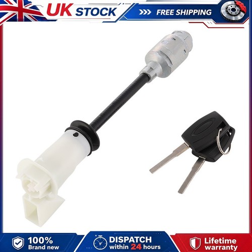 Bonnet release lock kit for - lock,