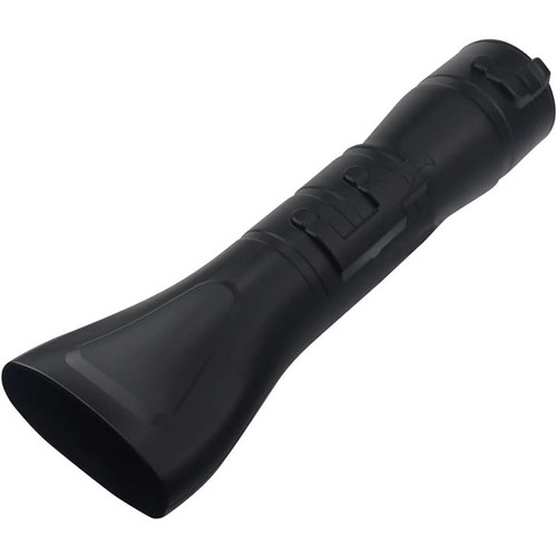 Attachment kit 191b21 nozzle - 191b21-6,