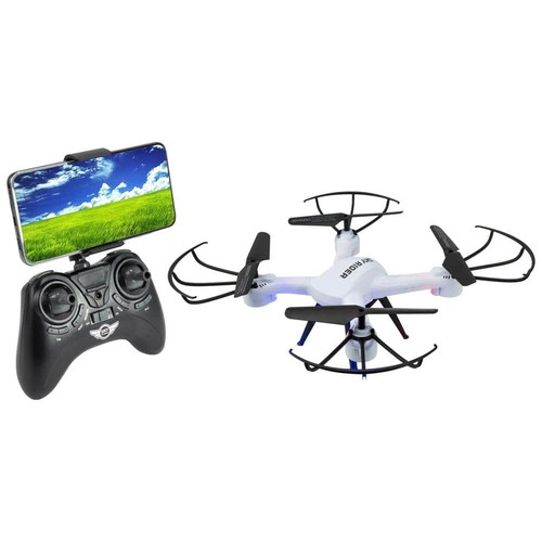 Pro quadcopter drone with - drone,