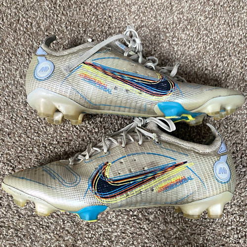 Nike mercurial vapor football - mercurial,