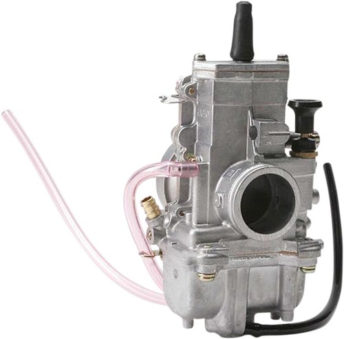 Mikuni motorcycle series - tm,
