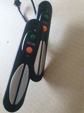 Reebok ZR10 ZR11 ZR7 ZR8 INCLINE SPEED QUICK BUTTONS HEART RATE SENSORS 