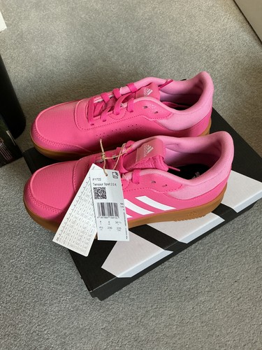Adidas tensaur sport k - adidas,