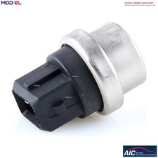 SENSOR COOLANT TEMPERATURE
