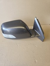 Mk3 honda crv - honda,