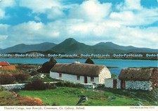 D218308 Ireland Thatched