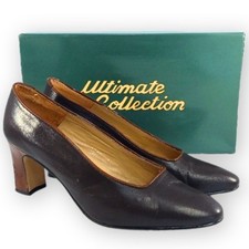 Ultimate Collection Court