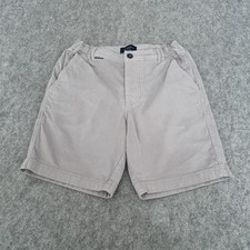 Mr Marvis Shorts Mens Small