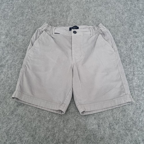Marvis shorts mens - mr,