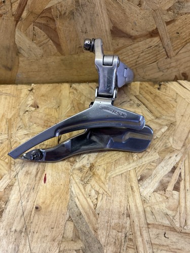 Retro shimano rsx front - 90’s,
