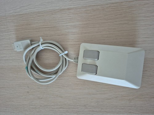 Commodore amiga 500 - commodore, 2000