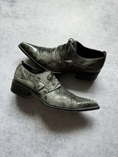 VINTAGE Y2K NEW ROCK PYTHON