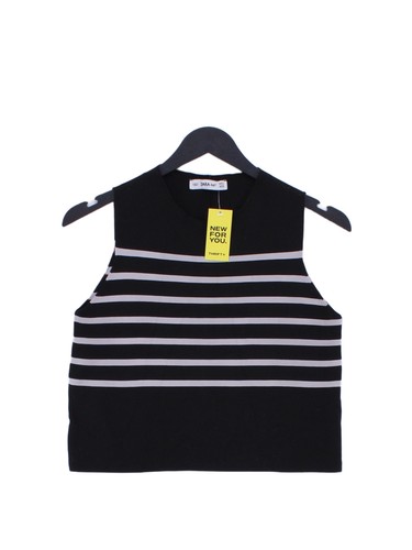 Zara women shirt s - t-shirt,