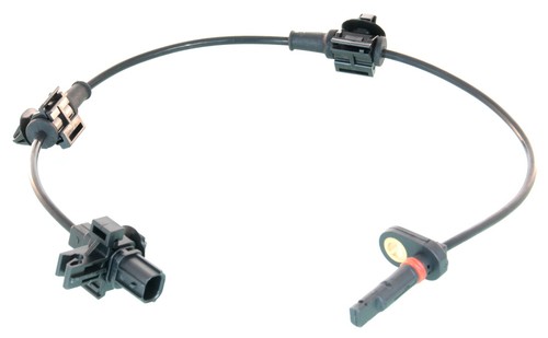Abs sensor rear right for - 1x,