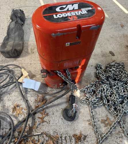 2020 lodestar 1 - lodestar, vs