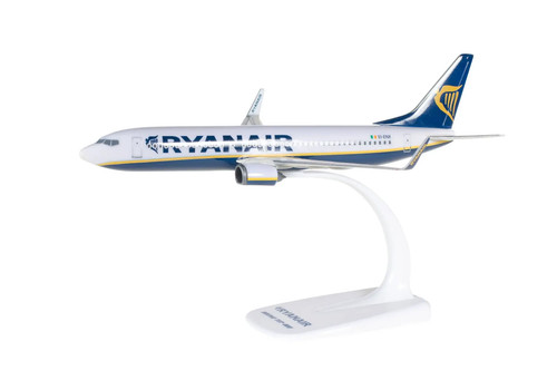 Herpa wings 609395 - herpa, 1:200