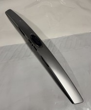 FORD MONDEO MK3 BOOT TRIM AND HANDLE AND NUMBER PLATE LIGHTS 1S71-F43400-AL (U)