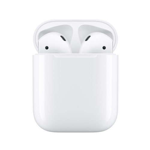 Sealed brand new - new*, apple