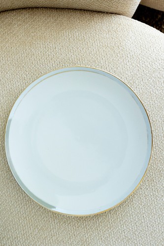 Set vintage porcelain - 7,