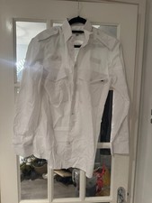 ⭐  EX POLICE LONG SLEEVED