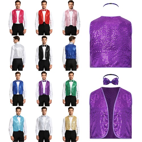 Men set costume outfits pirate - men,