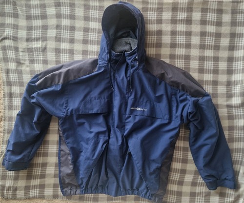 Henri lloyd sailing jacket - henri,
