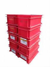 Pack used 5l euro - of,