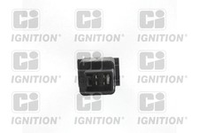 Brake Light Switch fits MAZDA