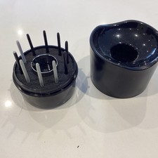 Wacom classic pen holder - pen,