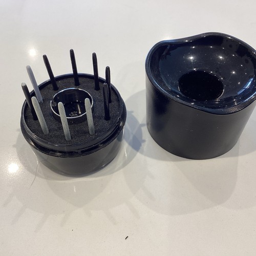 Wacom classic pen holder - classic,