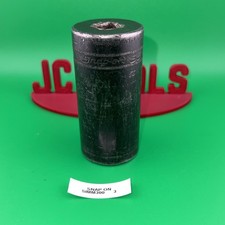 Snap On 30mm Deep Impact Socket 1/2" Drive SIMM300
