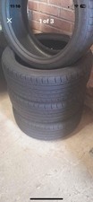 Winter Tyres - Minerva S210 205/45R17 88V - set of 4