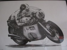 Limited edition giacomo - limited,
