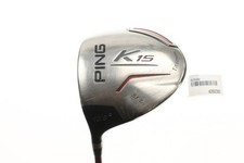 Ping K15 Golf Club Mens Left