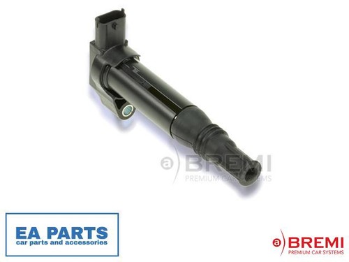 Ignition coil for peugeot - for,