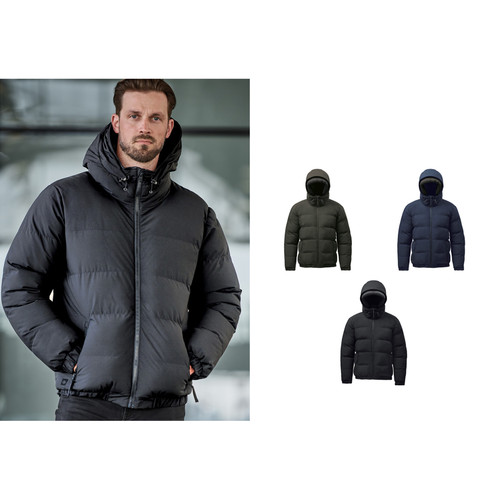 Stormtech explorer thermal - stormtech,