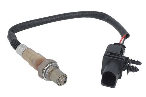 Magneti marelli oxygen sensor - magneti,