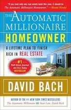 The Automatic Millionaire