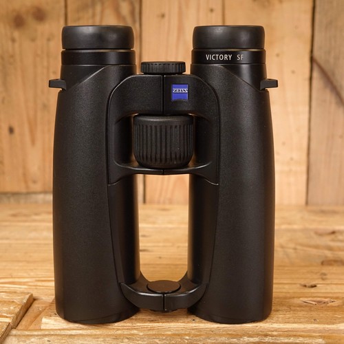 Used zeiss victory 8x42 - used,