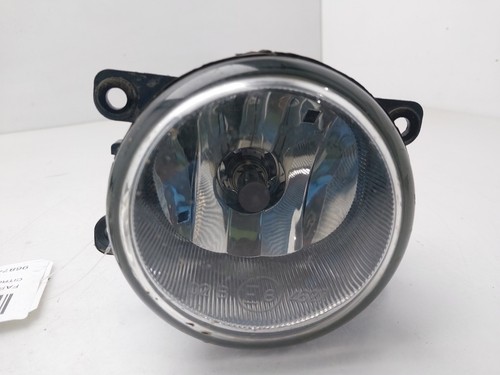 9687410080 fog lamp - , lh